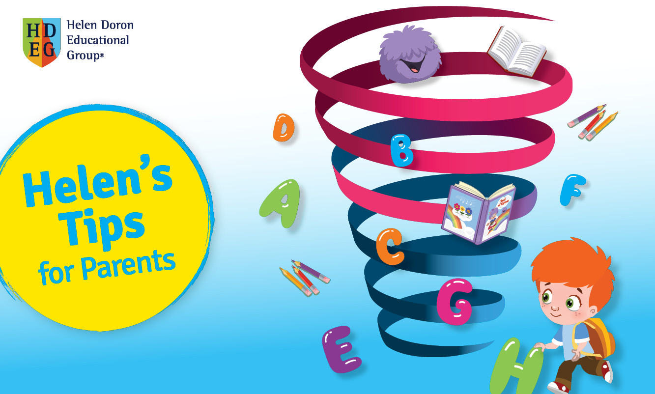 Read more about the article Spiral Learning