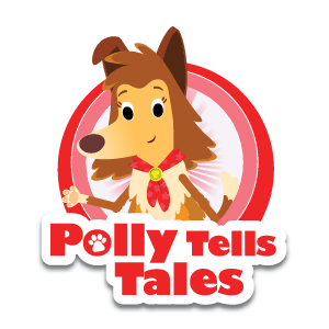 polly tells tales