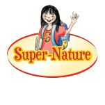 Super nature
