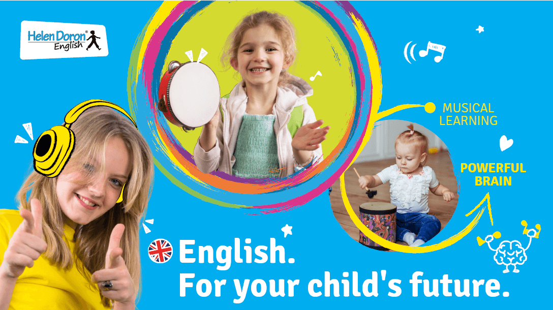 Read more about the article Parents Make the Best Investment for Their Children’s Future