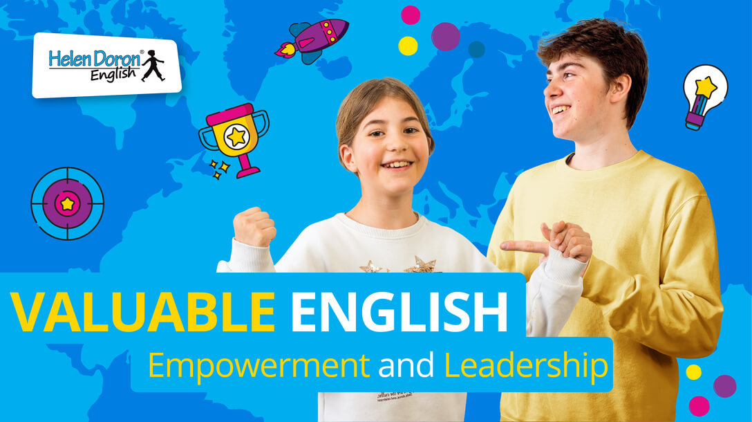 How to Motivate Your Child to Learn English: Positive Reinforcement Strategies for Second Language Acquisition