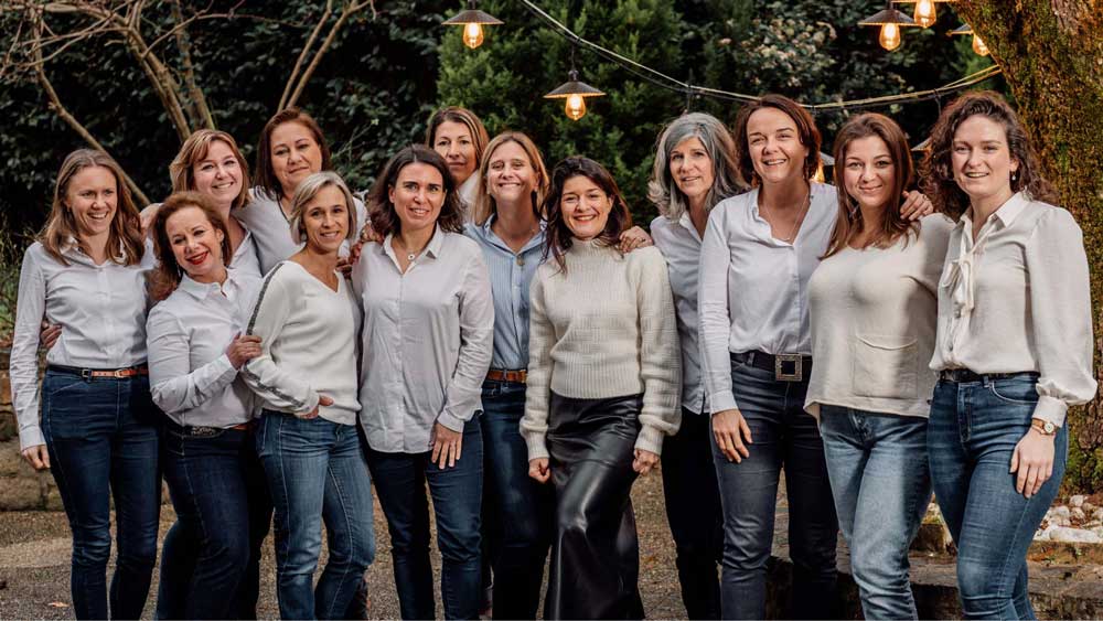 Helen Doron English Franchise