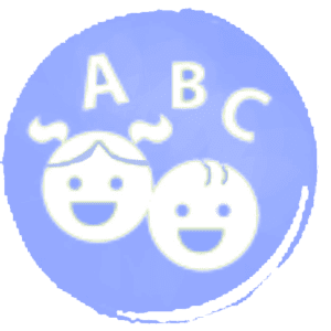 Ecoute quotidienne passive