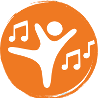 Un apprentissage en petit groupe