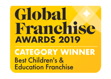Global franchise 2019