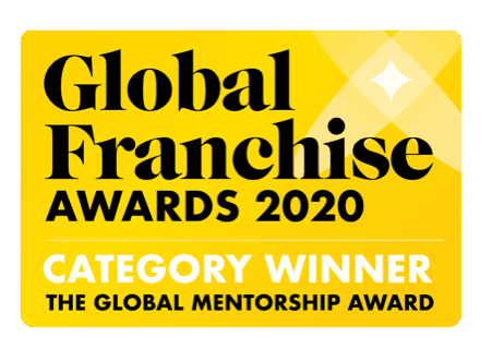 Global franchise 2020