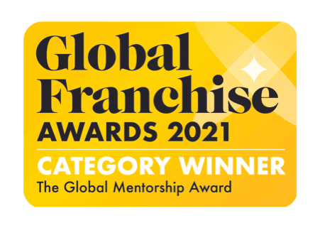 Global franchise 2021