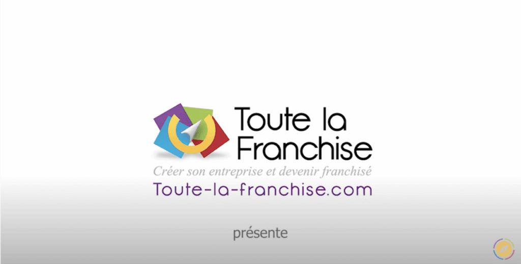 Toute la Franchise