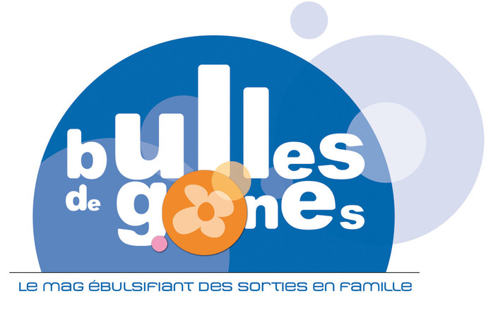 Bulles de domes