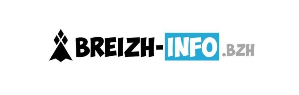 Breizh info