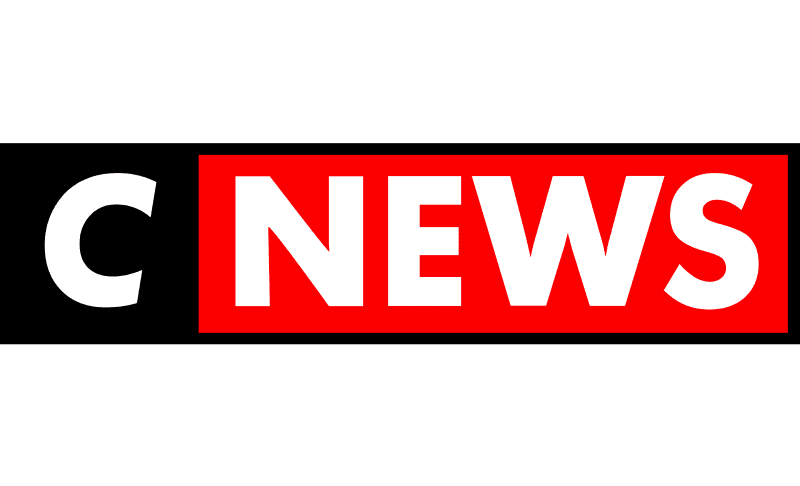cNEWS