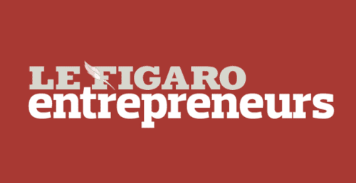 Le Figaro entrepreneurs