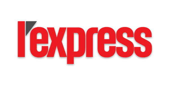 L'express