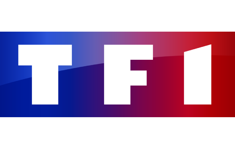 TF1