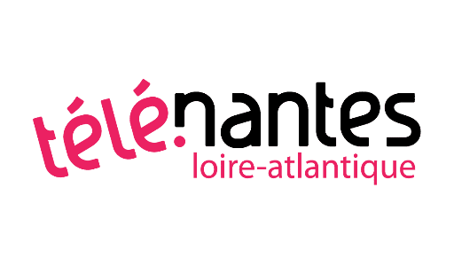 Télénantes