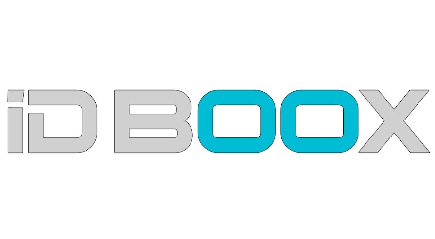 ID boox