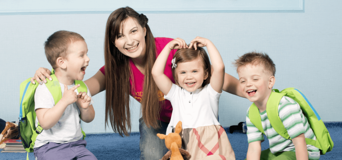 hdn-courses-wrap hdn-courses-wrap